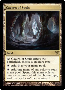 Cavern of Souls_boxshot