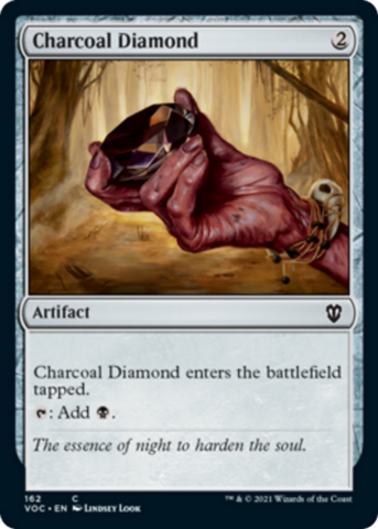 Charcoal Diamond_boxshot