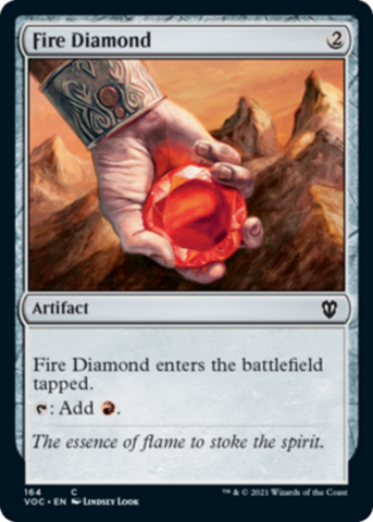Fire Diamond_boxshot