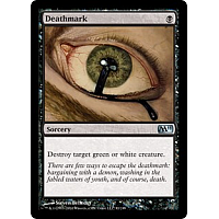 Deathmark