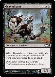 Gravedigger_boxshot