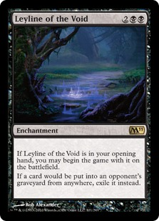 Leyline of the Void_boxshot
