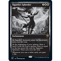 Sigarda's Splendor