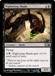 Nightwing Shade_boxshot