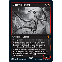 Moonveil Regent