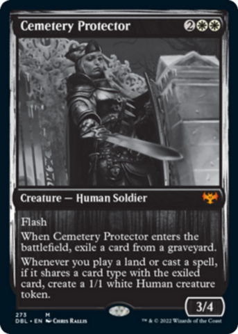 Cemetery Protector_boxshot