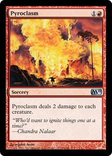 Pyroclasm_boxshot