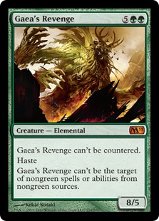 Gaea's Revenge_boxshot