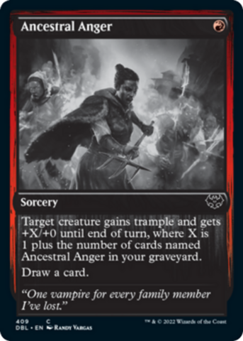 Ancestral Anger (Foil)_boxshot