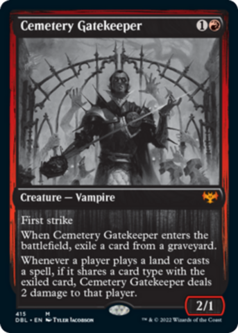 Cemetery Gatekeeper_boxshot