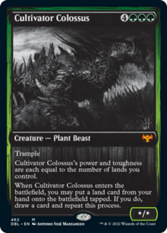 Cultivator Colossus (Foil)_boxshot