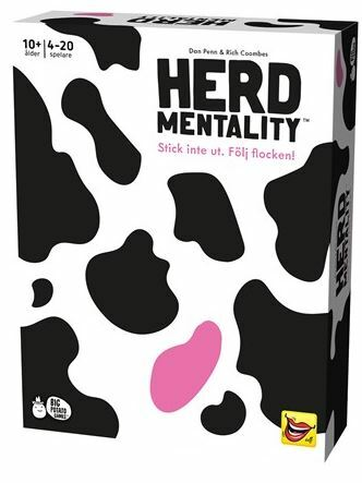 Herd Mentality_boxshot