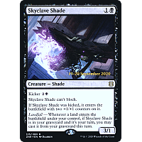 Skyclave Shade (Foil) (Prerelease)