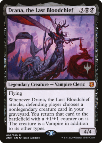Drana, the Last Bloodchief_boxshot