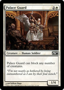 Palace Guard_boxshot