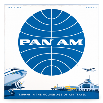 Pan Am_boxshot