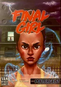 Final Girl: The Haunting of Creech Manor_boxshot