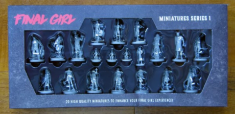 Final Girl: Miniatures Box Series 1_boxshot