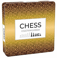 Collection Classique Chess