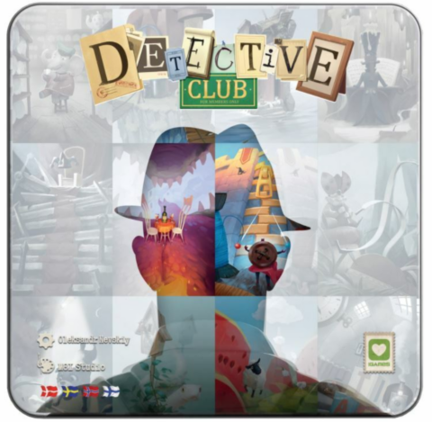  Detective Club (Sv)_boxshot