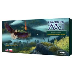  Chronicles of Avel: Adventurer's Toolkit_boxshot