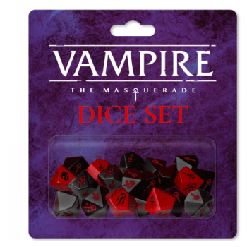 Vampire: The Masquerade Dice_boxshot