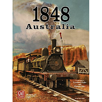 1848 Australia