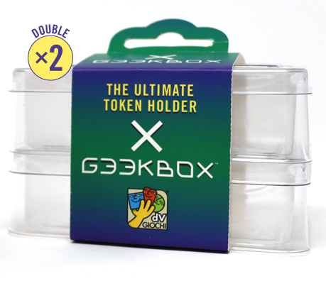 Geekbox Double_boxshot