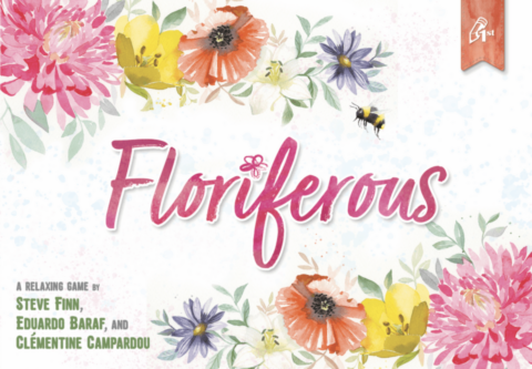 Floriferous _boxshot