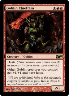 Goblin Chieftain_boxshot