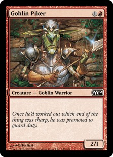 Goblin Piker_boxshot