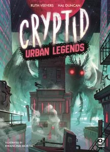 Cryptid Urban Legends_boxshot
