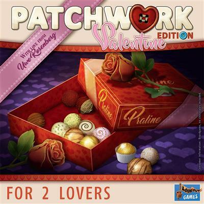Patchwork Valentine's day_boxshot