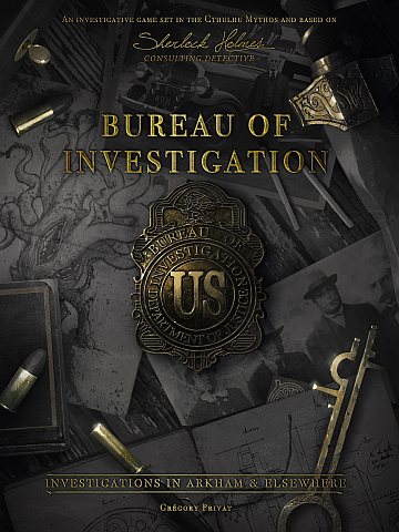 Bureau of Investigation Arkham Elsewhere_boxshot
