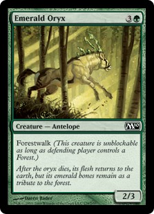 Emerald Oryx_boxshot