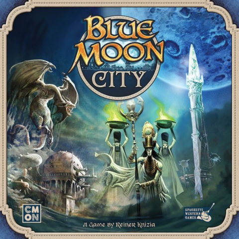  Blue Moon City_boxshot
