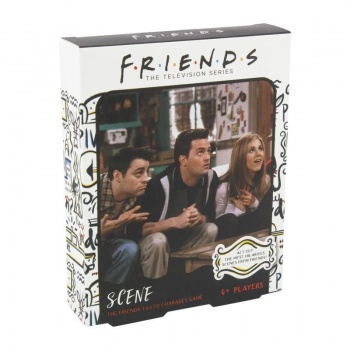Friends Scene_boxshot