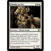 Paladin en-Vec