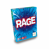 Rage (SV)
