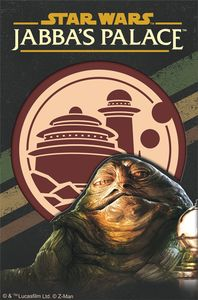 Jabba's Palace A Love Letter Game_boxshot