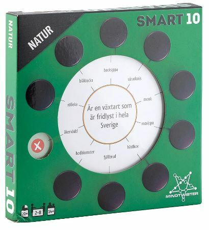 Smart10 - Natur_boxshot