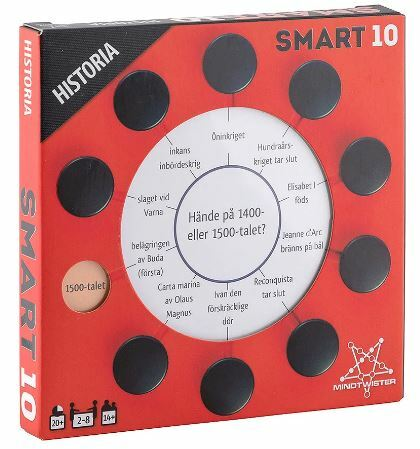 Smart10 - Historia_boxshot