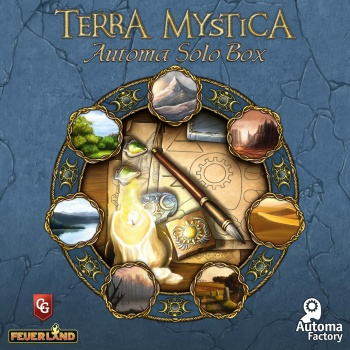 Terra Mystica: Automa Solo Box_boxshot