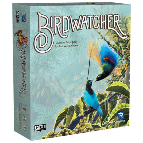 Birdwatcher_boxshot