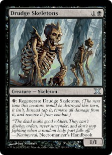 Drudge Skeletons_boxshot