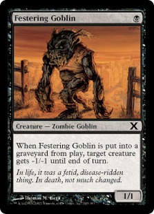 Festering Goblin_boxshot