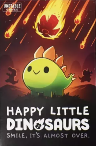 Happy Little Dinosaurs_boxshot