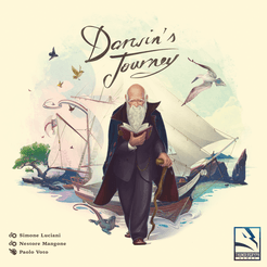 Darwin's Journey_boxshot