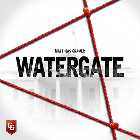 Watergate: White Box Edition_boxshot