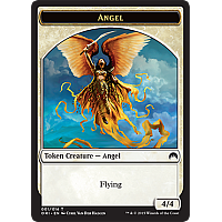 Angel [Token]